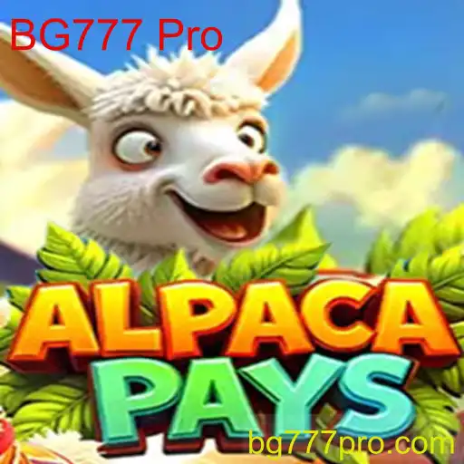 Descubra o Excitante Mundo de AlpacaPays: Uma Análise Completa do Jogo BG777 Pro