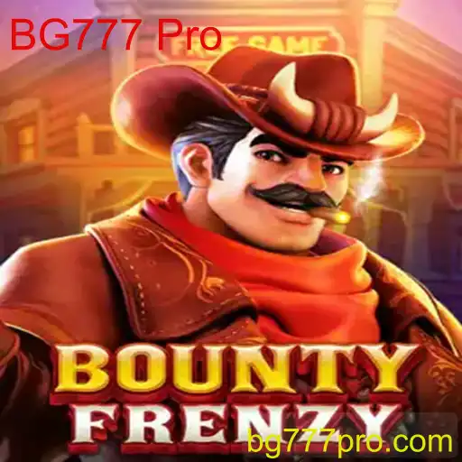 BountyFrenzy e BG777 Pro: Descubra a Nova Sensação do Mundo dos Jogos