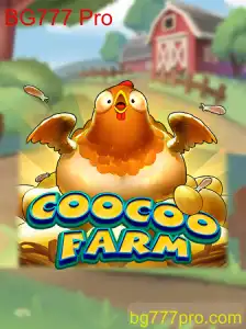 Explorando o Mundo Divertido de CooCooFarm