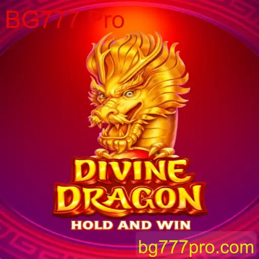 Descubra o Mundo Fascinante de DivineDragon com BG777 Pro