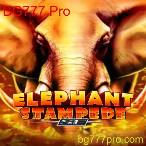 Explorando o Mundo de ElephantStampedeSE: Um Mergulho em BG777 Pro