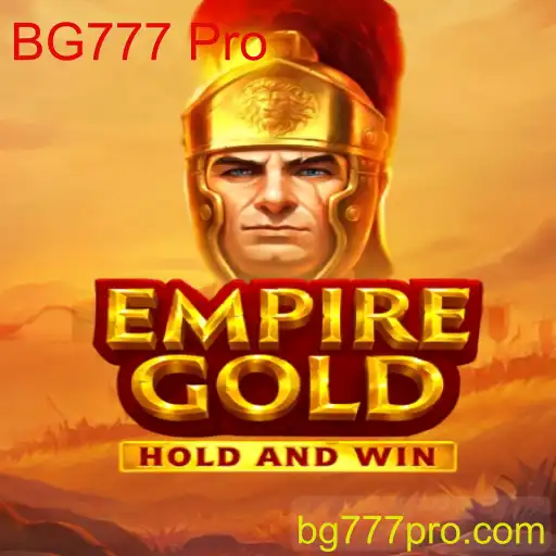 Desvendando EmpireGold: O Novo Fenômeno dos Jogos de Estratégia