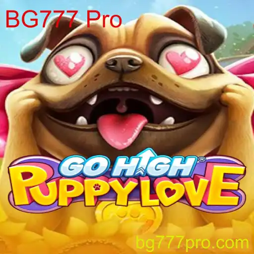Explorando o Mundo de GoHighPuppyLove: Um Universo Envolvente