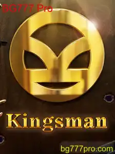 Descubra o Fascinante Mundo do Jogo 'Kingsman' e a Experiência BG777 Pro