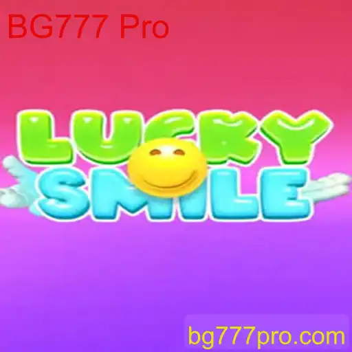 Explorando o Fascinante Universo de LuckySmile: O Jogo da Sorte Que Conquista Multidões