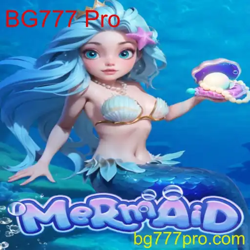 Jogo Mermaid: Uma Jornada Fascinante no Mundo Subaquático