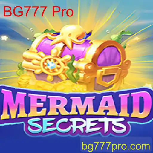 Explorando os Mistérios de MermaidSecrets