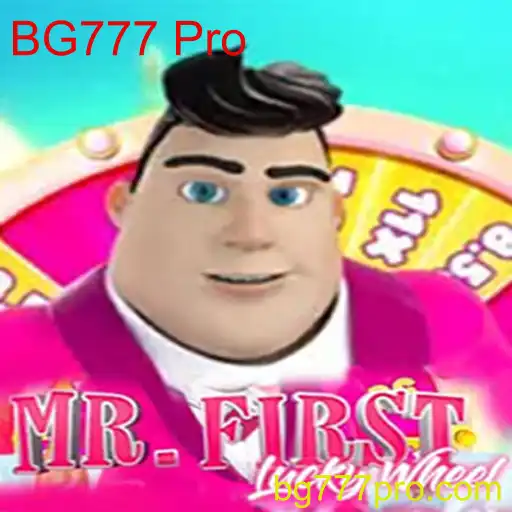 Descubra o Fascinante Mundo de MrFirstLuckyWheel com BG777 Pro