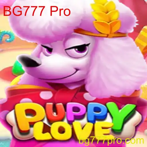 Descubra a Magia de PuppyLove: A Nova Sensação em Jogos de Tabuleiro