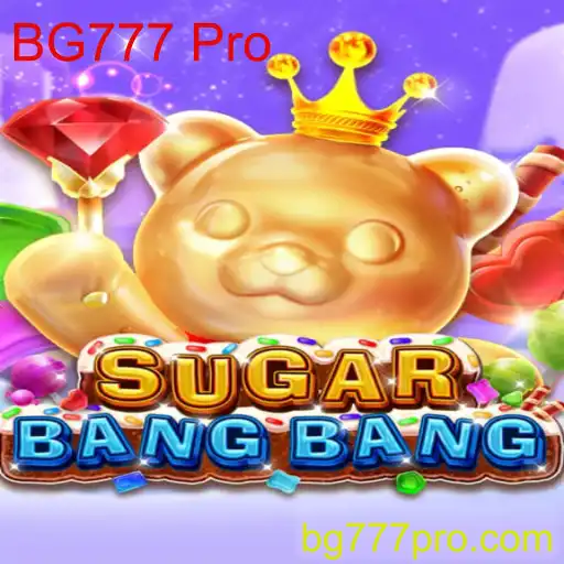Descubra o Mundo de SUGARBANGBANG: O Novo Fenômeno dos Jogos