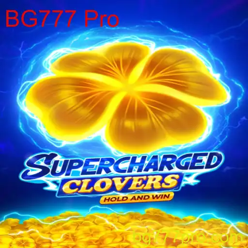 Explorando o Mundo de SchargedClovers e BG777 Pro: Uma Imersão no Jogo