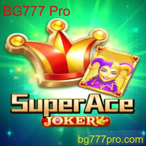 Descubra o Fascinante Mundo de SuperAceJoker: O Que Você Precisa Saber