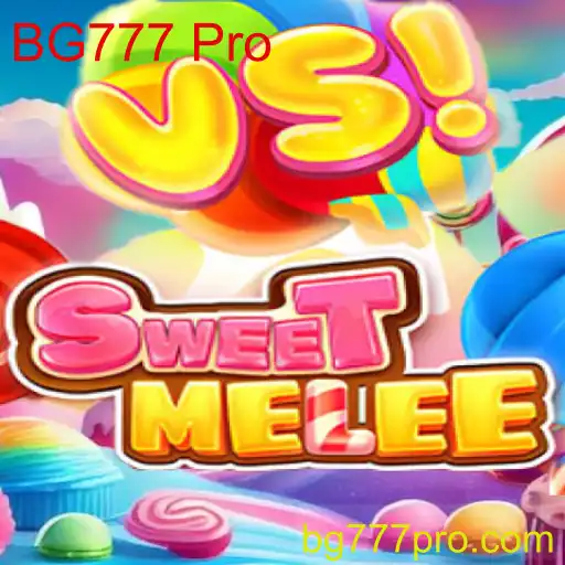 Explorando o Mundo de SweetMelee e o Impacto do BG777 Pro