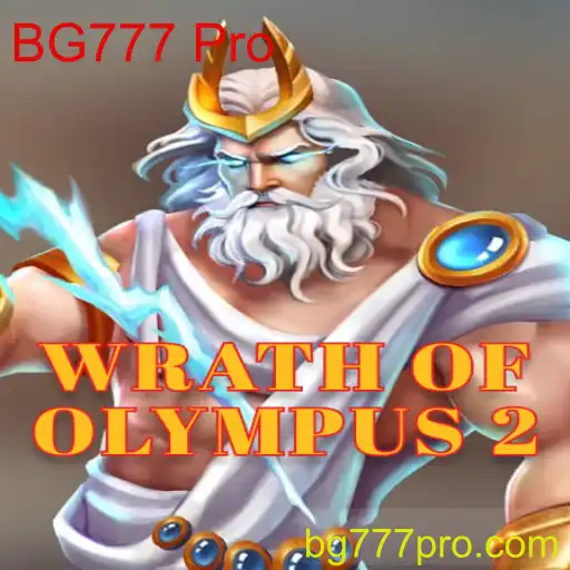 Explorando o Fascinante Mundo de WrathofOlympus2: Uma Jornada Épica no Universo BG777 Pro