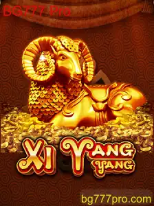 Explorando o Universo de XiYangYang: O Jogo Pop dos Tempos Modernos